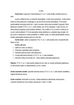 Referāts 'Daugavpils Valsts ģimnāzijas 10. un 11.klašu skolēnu attieksme pret savu redzi', 3.