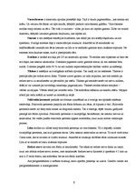 Referāts 'Daugavpils Valsts ģimnāzijas 10. un 11.klašu skolēnu attieksme pret savu redzi', 6.