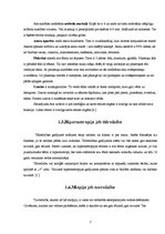 Referāts 'Daugavpils Valsts ģimnāzijas 10. un 11.klašu skolēnu attieksme pret savu redzi', 7.