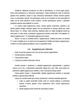 Referāts 'Daugavpils Valsts ģimnāzijas 10. un 11.klašu skolēnu attieksme pret savu redzi', 9.