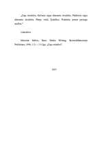 Konspekts 'Ziņu struktūra', 1.