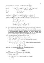 Konspekts 'Diferenciālvienādojumu sistēma kā matemātisks modelis', 13.