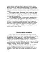 Konspekts 'Atmosfēras piesārņojums', 2.