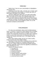 Konspekts 'Atmosfēras piesārņojums', 3.