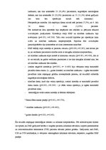 Konspekts 'Slimības jēdziens', 5.