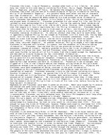 Eseja 'Alexander the Great ', 1.