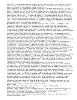 Eseja 'Alexander the Great ', 2.