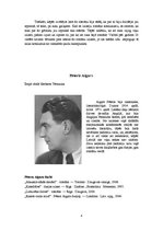 Referāts 'Pētera Aigara romāns "Lietuvēna dzīres"', 4.