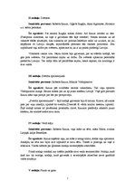 Referāts 'Pētera Aigara romāns "Lietuvēna dzīres"', 7.