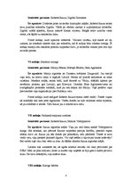 Referāts 'Pētera Aigara romāns "Lietuvēna dzīres"', 8.