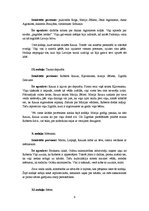 Referāts 'Pētera Aigara romāns "Lietuvēna dzīres"', 9.