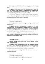 Referāts 'Pētera Aigara romāns "Lietuvēna dzīres"', 10.