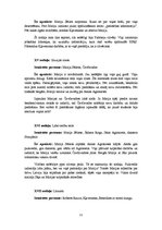 Referāts 'Pētera Aigara romāns "Lietuvēna dzīres"', 11.