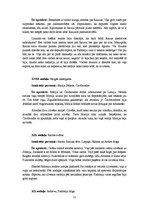 Referāts 'Pētera Aigara romāns "Lietuvēna dzīres"', 12.