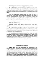 Referāts 'Pētera Aigara romāns "Lietuvēna dzīres"', 13.