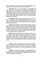 Referāts 'Pētera Aigara romāns "Lietuvēna dzīres"', 14.