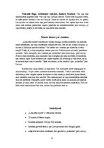 Referāts 'Pētera Aigara romāns "Lietuvēna dzīres"', 15.