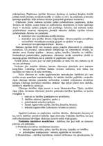 Referāts 'Sambo', 2.