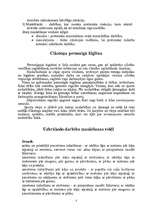 Referāts 'Sambo', 3.