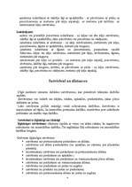 Referāts 'Sambo', 4.