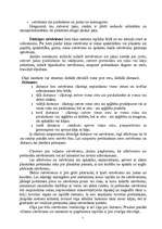 Referāts 'Sambo', 5.