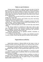 Referāts 'Sambo', 6.