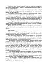 Referāts 'Sambo', 7.