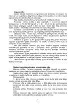 Referāts 'Sambo', 8.