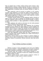 Referāts 'Sambo', 10.