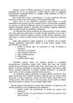 Referāts 'Sambo', 11.