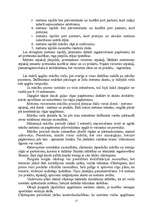 Referāts 'Sambo', 12.