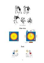 Referāts 'Sambo', 15.