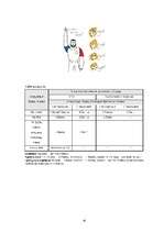 Referāts 'Sambo', 16.