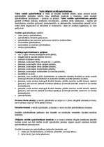 Konspekts 'Valsts obligātā sociālā apdrošināšana', 1.