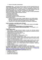 Konspekts 'Valsts obligātā sociālā apdrošināšana', 2.