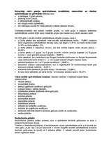 Konspekts 'Valsts obligātā sociālā apdrošināšana', 3.