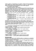 Konspekts 'Valsts obligātā sociālā apdrošināšana', 4.