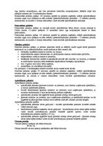 Konspekts 'Valsts obligātā sociālā apdrošināšana', 5.