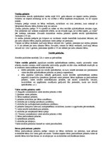 Konspekts 'Valsts obligātā sociālā apdrošināšana', 8.