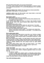 Konspekts 'Valsts obligātā sociālā apdrošināšana', 9.