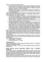 Konspekts 'Valsts obligātā sociālā apdrošināšana', 10.