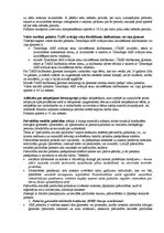 Konspekts 'Valsts obligātā sociālā apdrošināšana', 11.