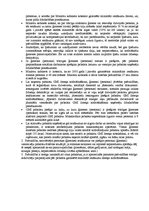 Konspekts 'Valsts obligātā sociālā apdrošināšana', 12.