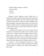 Referāts 'Motivācija', 2.