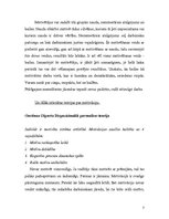 Referāts 'Motivācija', 3.