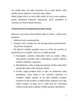 Referāts 'Motivācija', 4.