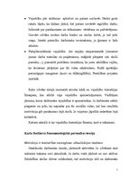 Referāts 'Motivācija', 5.