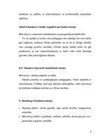 Referāts 'Motivācija', 6.