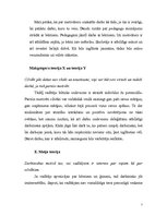 Referāts 'Motivācija', 7.