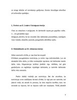 Referāts 'Motivācija', 8.